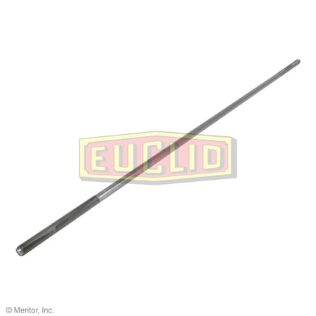 Euclid Threaded Rod, ETR806240 ETR806240